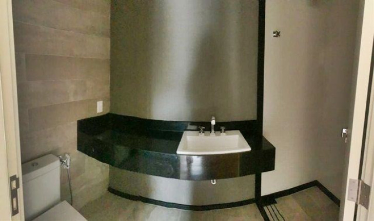 Imagem Imóvel com 4 Quartos à Venda, 210 m² em Agriões - Teresópolis Imagem Imóvel com 4 Quartos à Venda, 210 m² em Agriões - Teresópolis