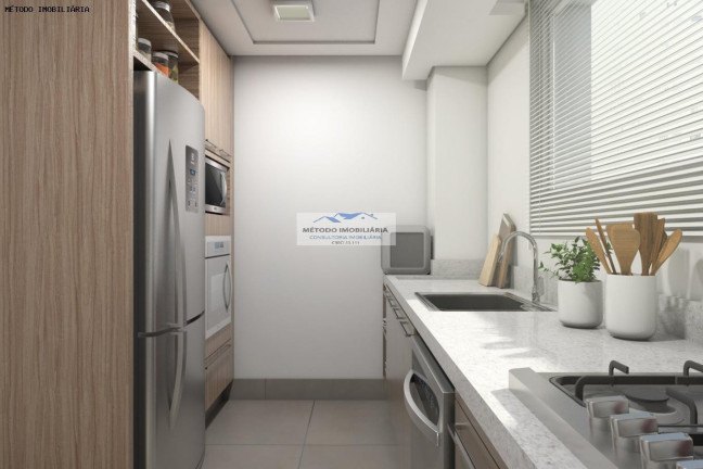 Imagem Apartamento com 2 Quartos à Venda, 138 m² em Jardim América - São Paulo Imagem Apartamento com 2 Quartos à Venda, 138 m² em Jardim América - São Paulo