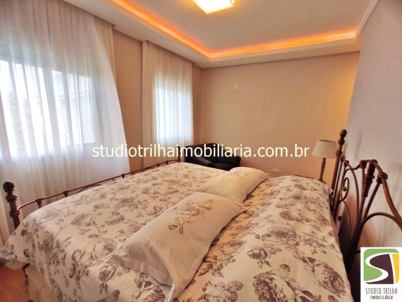 Imagem Casa com 4 Quartos à Venda, em Condomínio Sunset Park - São José Dos Campos Imagem Casa com 4 Quartos à Venda, em Condomínio Sunset Park - São José Dos Campos