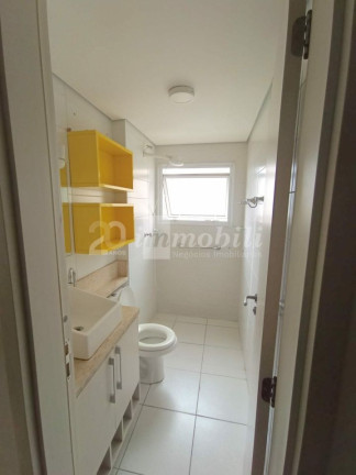 Imagem Apartamento com 2 Quartos à Venda, 49 m² em Campos Elíseos - São Paulo Imagem Apartamento com 2 Quartos à Venda, 49 m² em Campos Elíseos - São Paulo