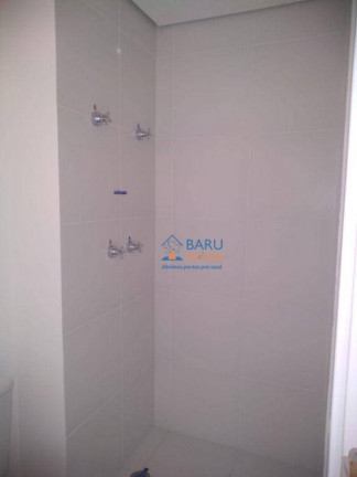 Imagem Apartamento com 2 Quartos à Venda, 68 m² em Vila Madalena - São Paulo