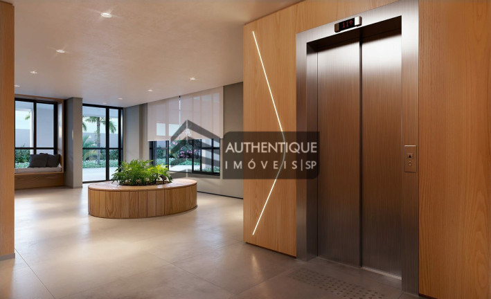 Imagem Apartamento com 3 Quartos à Venda, 152 m² em Mooca - São Paulo Imagem Apartamento com 3 Quartos à Venda, 152 m² em Mooca - São Paulo