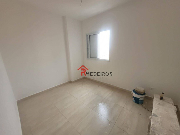 Imagem Apartamento com 2 Quartos à Venda, 63 m² em Caiçara - Praia Grande Imagem Apartamento com 2 Quartos à Venda, 63 m² em Caiçara - Praia Grande