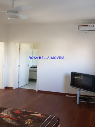 Imagem Casa de Condomínio com 4 Quartos à Venda, 300 m² em Ibi Aram - Itupeva Imagem Casa de Condomínio com 4 Quartos à Venda, 300 m² em Ibi Aram - Itupeva