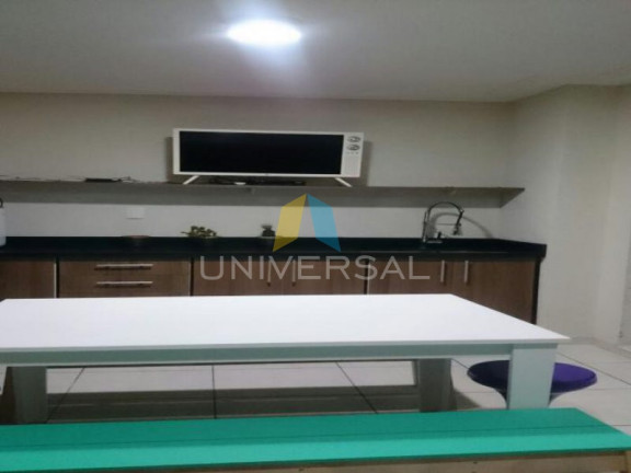Imagem Apartamento com 2 Quartos à Venda, 65 m² em Vila Pirajussara - Sao Paulo Imagem Apartamento com 2 Quartos à Venda, 65 m² em Vila Pirajussara - Sao Paulo