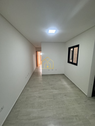 Imagem Apartamento com 2 Quartos à Venda, 51 m² em Vila Floresta - Santo André Imagem Apartamento com 2 Quartos à Venda, 51 m² em Vila Floresta - Santo André