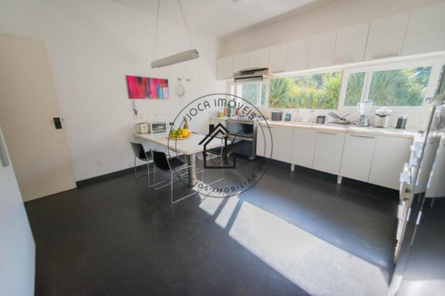 Imagem Casa com 3 Quartos à Venda, 2.541 m² em Granja Viana - Cotia
