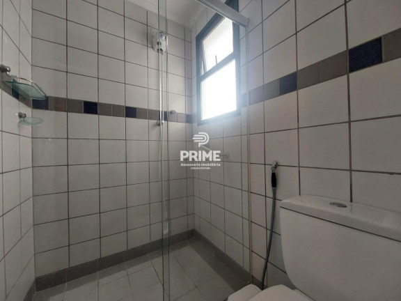Imagem Apartamento com 3 Quartos à Venda, 74 m² em Martim De Sa - Caraguatatuba