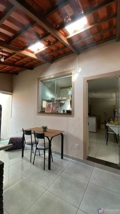 Imagem Apartamento com 3 Quartos à Venda, 69 m² em Jardim Panorâmico - Patos De Minas Imagem Apartamento com 3 Quartos à Venda, 69 m² em Jardim Panorâmico - Patos De Minas