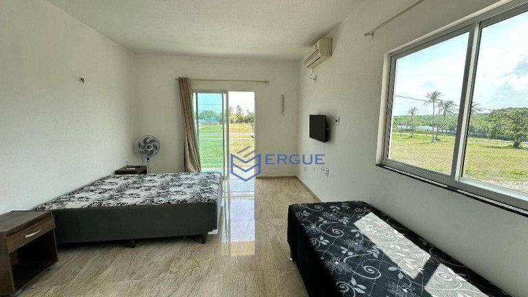 Imagem Casa com 3 Quartos à Venda, 150 m² em Lagoa Do Banana - Caucaia Imagem Casa com 3 Quartos à Venda, 150 m² em Lagoa Do Banana - Caucaia