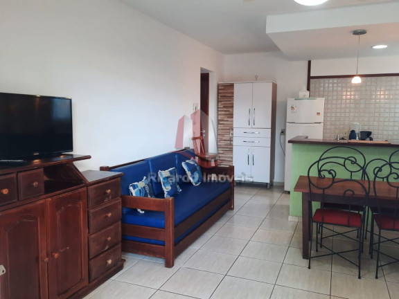 Imagem Imóvel com 1 Quarto à Venda, 50 m² em Peró - Cabo Frio