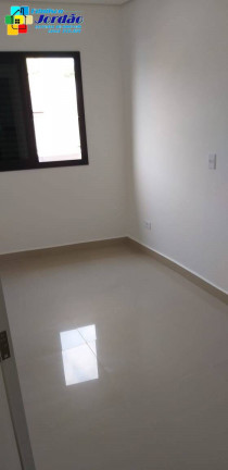 Imagem Apartamento com 2 Quartos à Venda, 45 m² em Bangu - Santo André Imagem Apartamento com 2 Quartos à Venda, 45 m² em Bangu - Santo André