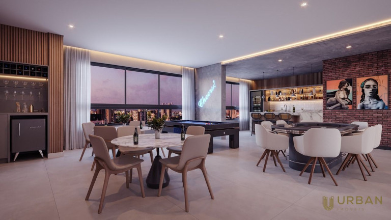 Imagem Apartamento com 2 Quartos à Venda, 68 m² em Vila Operária - Itajaí Imagem Apartamento com 2 Quartos à Venda, 68 m² em Vila Operária - Itajaí