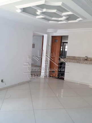 Imagem Imóvel com 2 Quartos à Venda, 45 m² em Vila Eunice - Jandira Imagem Imóvel com 2 Quartos à Venda, 45 m² em Vila Eunice - Jandira