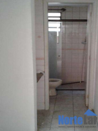 Imagem Apartamento com 2 Quartos à Venda, 48 m² em Jardim Martins Silva - São Paulo