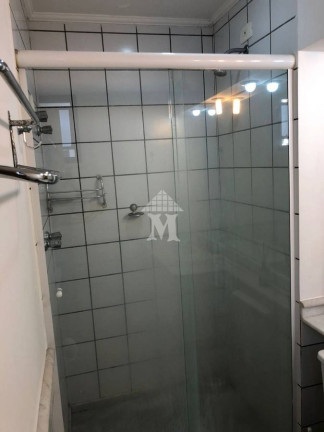 Imagem Apartamento com 1 Quarto para Alugar, 35 m² em Paraíso - São Paulo Imagem Apartamento com 1 Quarto para Alugar, 35 m² em Paraíso - São Paulo