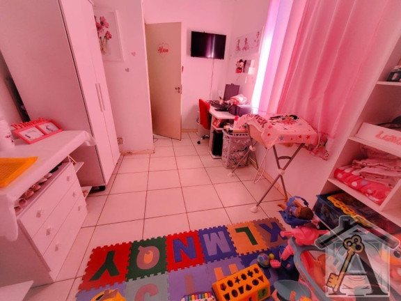 Imagem Apartamento com 2 Quartos à Venda, 63 m² em Vila Matias - Santos Imagem Apartamento com 2 Quartos à Venda, 63 m² em Vila Matias - Santos
