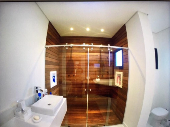 Imagem Sobrado com 4 Quartos à Venda, 330 m² em Ibiti Royal Park - Sorocaba Imagem Sobrado com 4 Quartos à Venda, 330 m² em Ibiti Royal Park - Sorocaba