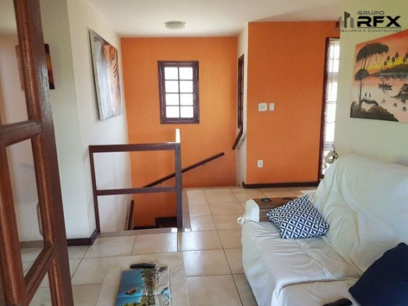 Imagem Casa com 4 Quartos à Venda, 205 m² em Maria Paula - São Gonçalo Imagem Casa com 4 Quartos à Venda, 205 m² em Maria Paula - São Gonçalo