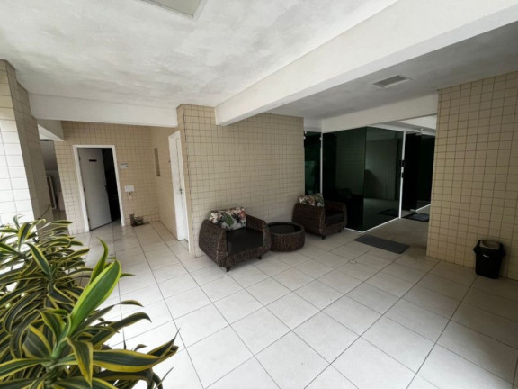 Imagem Apartamento com 2 Quartos à Venda, 61 m² em Canto Do Forte - Praia Grande Imagem Apartamento com 2 Quartos à Venda, 61 m² em Canto Do Forte - Praia Grande