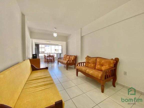 Imagem Apartamento com 2 Quartos à Venda, 89 m² em Centro - Porto Alegre Imagem Apartamento com 2 Quartos à Venda, 89 m² em Centro - Porto Alegre
