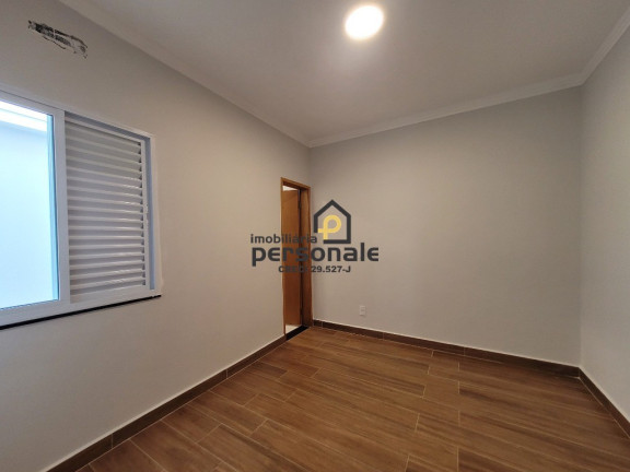 Imagem Imóvel com 3 Quartos à Venda, 110 m² em Condominio Terras De São Francisco - Sorocaba Imagem Imóvel com 3 Quartos à Venda, 110 m² em Condominio Terras De São Francisco - Sorocaba
