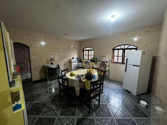 Imagem Casa com 4 Quartos à Venda, 150 m² em Eugênio De Melo - São José Dos Campos Imagem Casa com 4 Quartos à Venda, 150 m² em Eugênio De Melo - São José Dos Campos