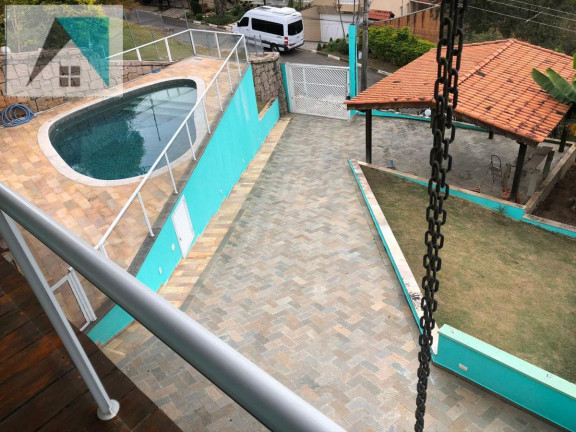 Imagem Casa com 3 Quartos à Venda, 116 m² em Chácara Jaguari (fazendinha) - Santana De Parnaíba Imagem Casa com 3 Quartos à Venda, 116 m² em Chácara Jaguari (fazendinha) - Santana De Parnaíba