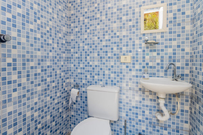 Imagem Sobrado com 2 Quartos à Venda, 114 m² em Vila Nova Parada - São Paulo