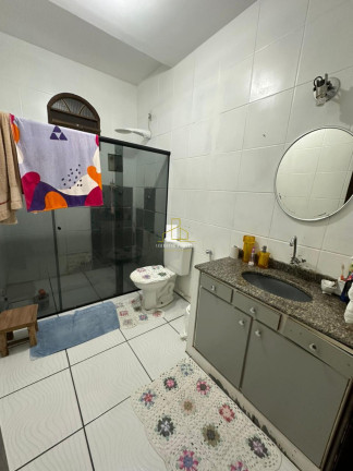 Imagem Casa com 3 Quartos à Venda, 300 m² em Manoel Plaza - Serra Imagem Casa com 3 Quartos à Venda, 300 m² em Manoel Plaza - Serra