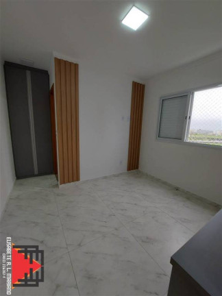 Imagem Apartamento com 2 Quartos à Venda, 59 m² em Mirim - Praia Grande Imagem Apartamento com 2 Quartos à Venda, 59 m² em Mirim - Praia Grande