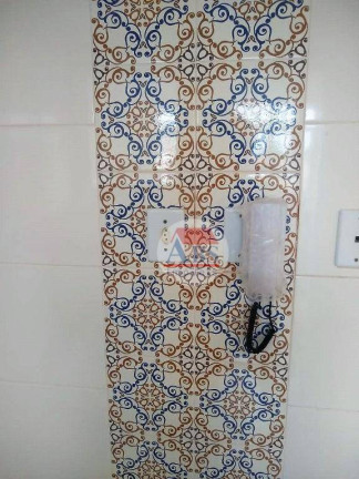 Imagem Apartamento com 2 Quartos à Venda, 48 m² em Vila Paulista - Cubatão Imagem Apartamento com 2 Quartos à Venda, 48 m² em Vila Paulista - Cubatão