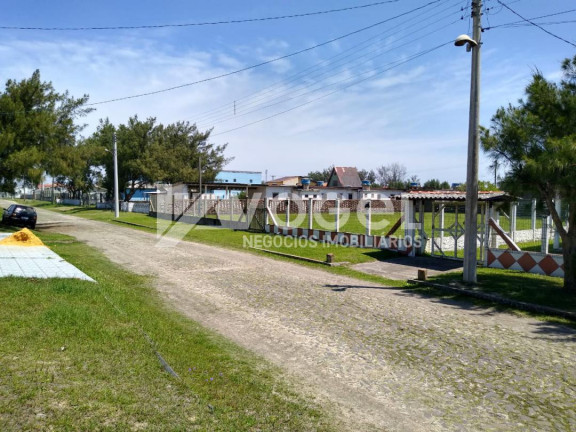 Imóvel à Venda, 350 m² em Centro - Balneario Pinhal
