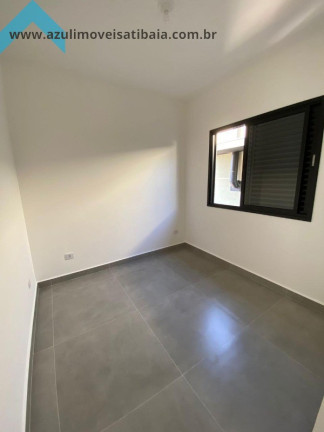 Imagem Casa com 3 Quartos à Venda, 128 m² em Jardim Maristela - Atibaia Imagem Casa com 3 Quartos à Venda, 128 m² em Jardim Maristela - Atibaia