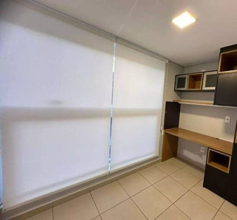 Imagem Apartamento com 3 Quartos à Venda, 128 m² em Jardim Gonçalves - Sorocaba Imagem Apartamento com 3 Quartos à Venda, 128 m² em Jardim Gonçalves - Sorocaba