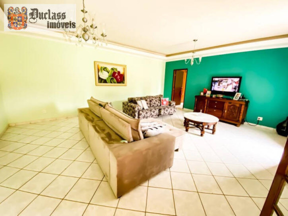 Imagem Chácara com 3 Quartos à Venda, 200 m² em Recanto Dos Dourados - Campinas Imagem Chácara com 3 Quartos à Venda, 200 m² em Recanto Dos Dourados - Campinas