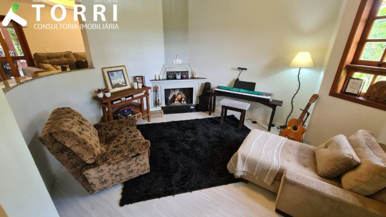 Imagem Imóvel com 4 Quartos à Venda, 500 m² em Centro - Salto Imagem Imóvel com 4 Quartos à Venda, 500 m² em Centro - Salto