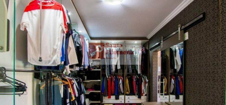 Imagem Sobrado com 3 Quartos à Venda, 192 m² em Vila Curuçá - Santo André Imagem Sobrado com 3 Quartos à Venda, 192 m² em Vila Curuçá - Santo André