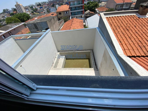Imagem Sobrado com 3 Quartos à Venda, 253 m² em Assunção - São Bernardo Do Campo Imagem Sobrado com 3 Quartos à Venda, 253 m² em Assunção - São Bernardo Do Campo