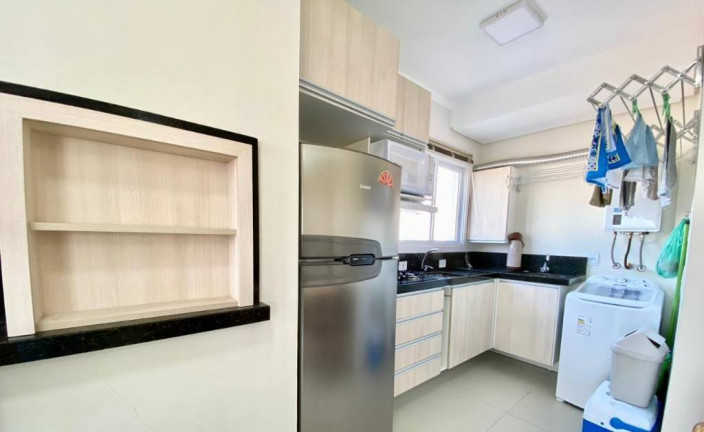 Imagem Apartamento com 2 Quartos à Venda, 78 m² em Zona Nova - Capão Da Canoa Imagem Apartamento com 2 Quartos à Venda, 78 m² em Zona Nova - Capão Da Canoa