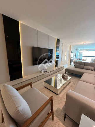 Imagem Apartamento com 4 Quartos à Venda, 180 m² em Meia Praia - Itapema Imagem Apartamento com 4 Quartos à Venda, 180 m² em Meia Praia - Itapema