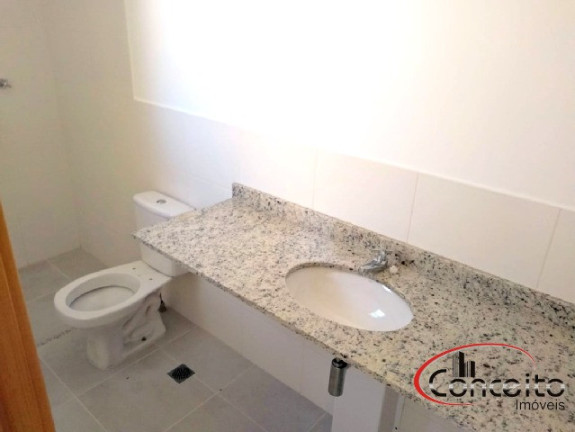 Imagem Apartamento com 3 Quartos à Venda, 163 m² em Praia Grande - Ubatuba