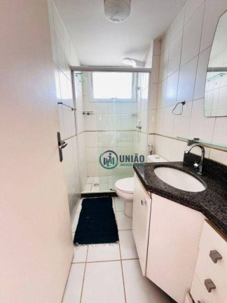 Imagem Apartamento com 3 Quartos à Venda, 150 m² em Ingá - Niterói Imagem Apartamento com 3 Quartos à Venda, 150 m² em Ingá - Niterói