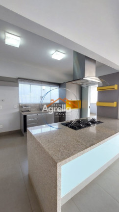 Imagem Casa com 3 Quartos à Venda, 242 m² em Jardim Brasilia - Mogi Mirim Imagem Casa com 3 Quartos à Venda, 242 m² em Jardim Brasilia - Mogi Mirim