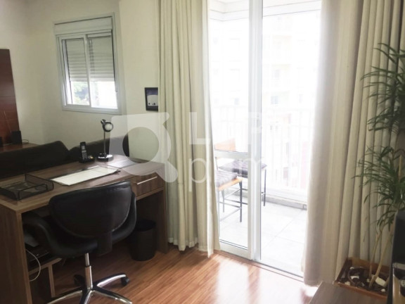 Imagem Apartamento com 2 Quartos à Venda, 66 m² em Tucuruvi - São Paulo Imagem Apartamento com 2 Quartos à Venda, 66 m² em Tucuruvi - São Paulo