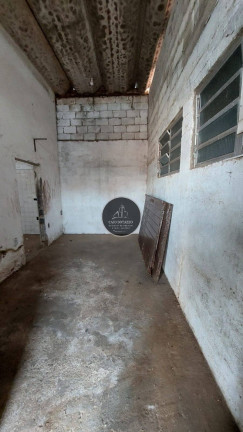 Imagem Casa à Venda, 191 m² em Balneário America - Mongaguá