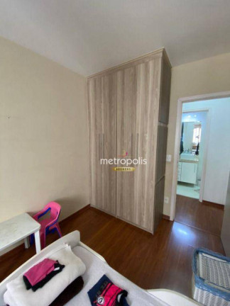 Imagem Apartamento com 2 Quartos à Venda, 62 m² em Boa Vista - São Caetano Do Sul Imagem Apartamento com 2 Quartos à Venda, 62 m² em Boa Vista - São Caetano Do Sul