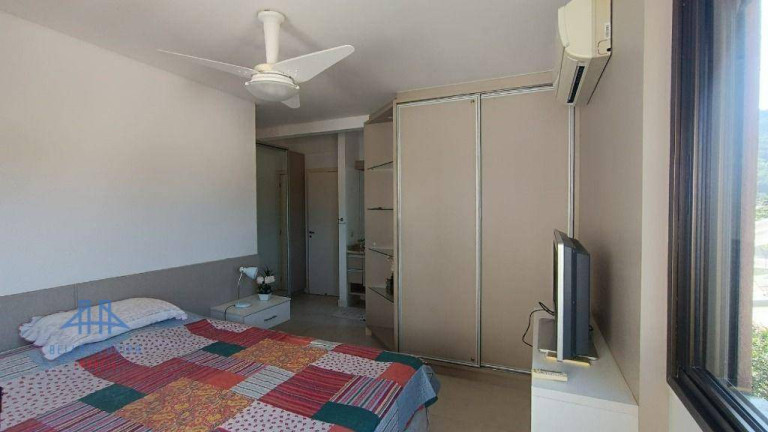 Imagem Apartamento com 2 Quartos à Venda, 84 m² em Cachoeira Do Bom Jesus - Florianópolis Imagem Apartamento com 2 Quartos à Venda, 84 m² em Cachoeira Do Bom Jesus - Florianópolis