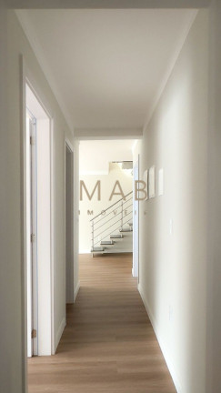 Imagem Imóvel com 3 Quartos à Venda, 98 m² em Ingleses - Florianópolis