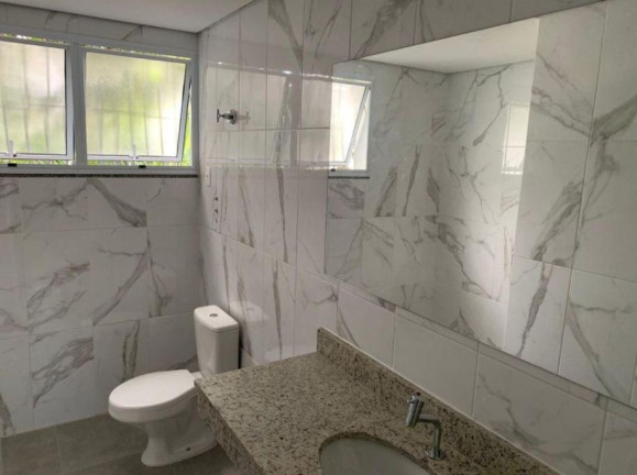 Imagem Imóvel com 5 Quartos à Venda, 490 m² em Vila Mariana - São Paulo